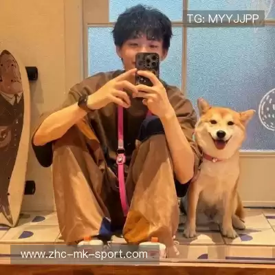 伊煊锴